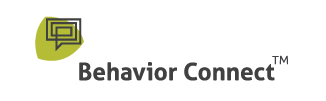 Behavior Connect logo