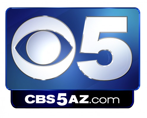 CBS 5 Arizona News