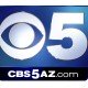 CBS 5 Arizona News