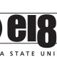 PBS Eight Arizona State University logo