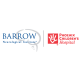 Barrows Neurological Institute of Phoenix Children's Hospital partnering with SARRC and Behavior Imaging for NODA service.