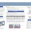 ABAI-Autism-Poster-SBIR-final111111