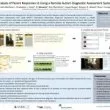 NODA-clinical-study-parent-feedback-IMFAR-poster-May2015