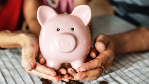 AI Behavior Imaging Cost Reduction