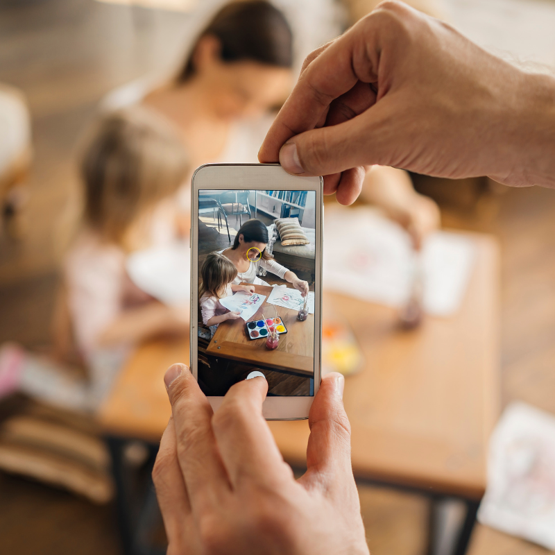 telehealth, early diagnosis, autism, solution, telemedicine