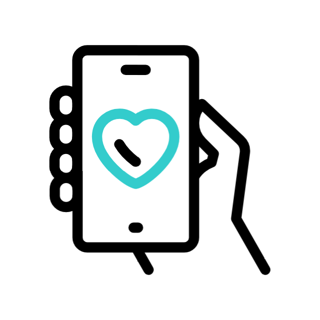 Video Icon