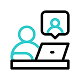 Video Icon