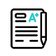 Video Icon