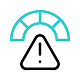 Video Icon