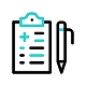 Video Icon