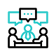 Video Icon