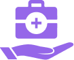 transition image