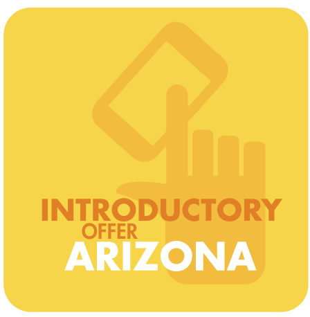 Introductory Offering in Arizona