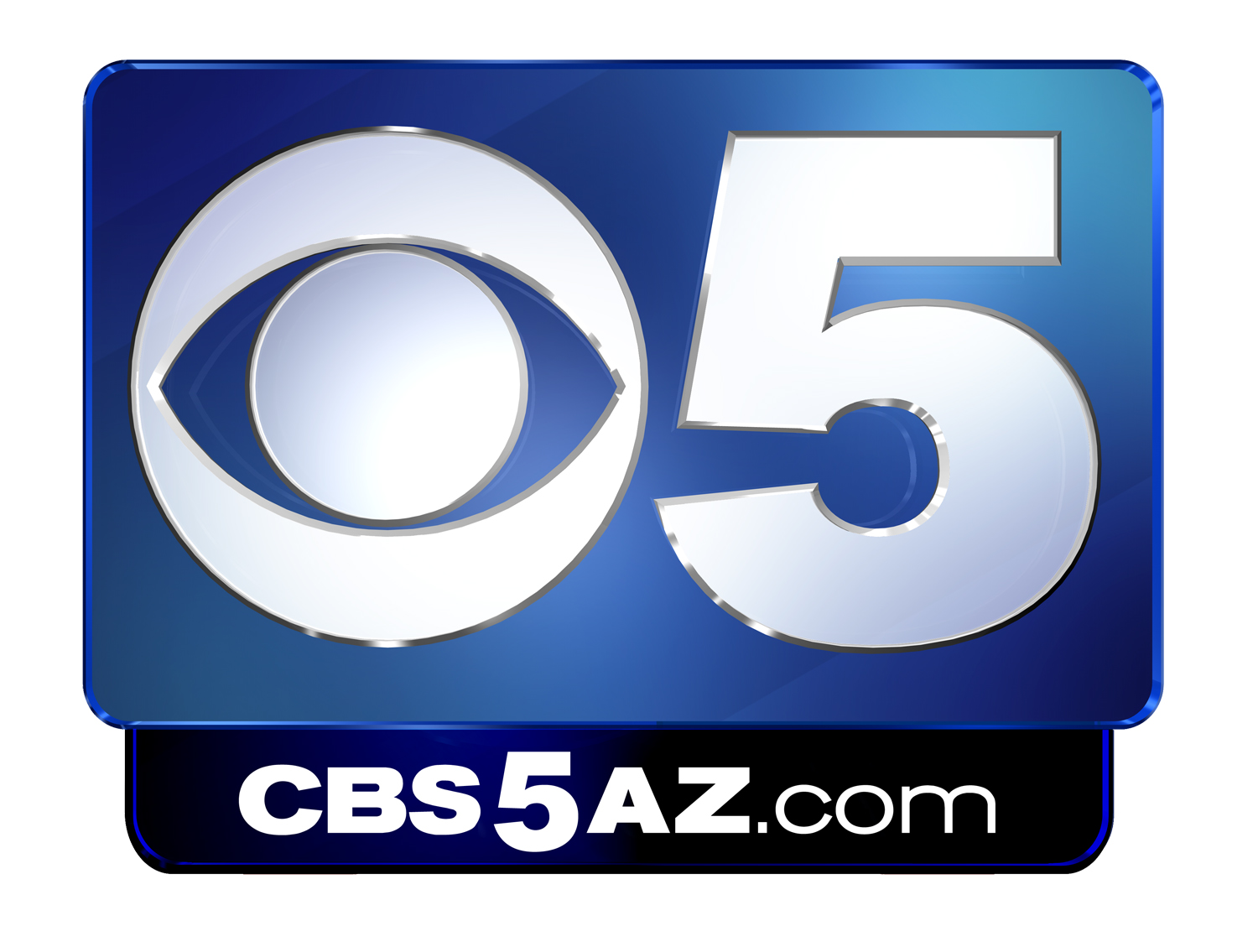 PHOENIX (CBS5) SARRC Appbased pilot program can aid in autism