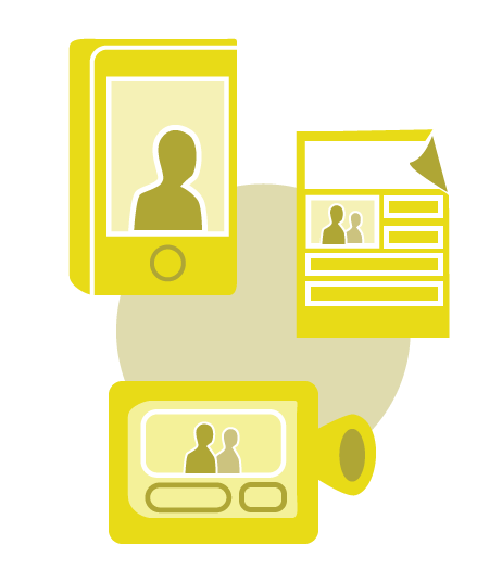 Behavior Connect - Behavior Imaging - Health and Education Assessment ...